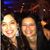 Kim Agrella Souza's profile image