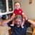 Jeff McKenna's profile image