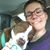 Annette Pigg's profile image