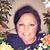 Jennifer Hightower Mullis's profile image