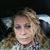 Debbie Carter's profile image