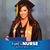 Karina Nevarez's profile image