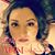 Stephanie Medina's profile image