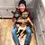 Kara Lynne Kleindienst's profile image