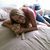 Kathy Anderson's profile image