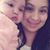 Nayeli Rosas's profile image