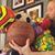 Jesse Handley's profile image