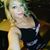 Shellie Gache Bowles's profile image