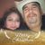 Norma A Chazarreta's profile image