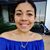 Silvia Heredia's profile image