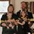 Jennifer LaPier's profile image
