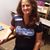 Jacqueline Oldham Strange's profile image