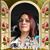 Glorimar Torres's profile image