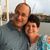 Stephanie Watts Skaff's profile image