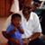 Felix McLymont's profile image
