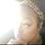 CeCee Marie's profile image
