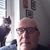 Norbert Ludwig's profile image