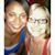 Mandy Purnell's profile image