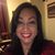 Maritza Báez's profile image