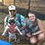 Michelle Couts's profile image