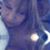 Rhonda Rae's profile image
