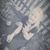 Barb Lee Hellenbrand's profile image