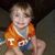 Athena Posey Morris's profile image