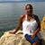 Christy Hunter's profile image