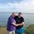 Bobby Schatz's profile image