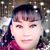Mariella J Claiborne's profile image