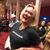 Marcella Landis Lawrence's profile image
