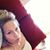 Maggie Paolo's profile image