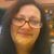 Carolyn Miller's profile image