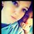 Carol Owens's profile image