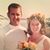 Susie Lipscomb Leach's profile image