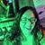 Pamela Cody's profile image