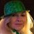 Catherine Gourdier's profile image