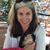 Camille Capozzi Carino's profile image
