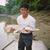 Hiroshi Tane's profile image