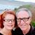 Corina Boger's profile image