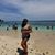 Leilani Fidow's profile image