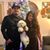 Michelle Lopez Corona's profile image