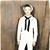 Doreen Masson's profile image