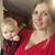 Savannah Williams's profile image