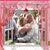 Gina Wilson's profile image