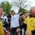 Max Perrine's profile image