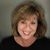 Cindy Jackson Kelly's profile image