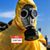 Jonathan Adamany's profile image