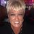 Rhonda Yearout's profile image