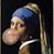 Karen White's profile image